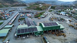 1.2 MWp MGP Aroroy Masbate